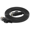 Orico PUG-C6B-20-BK-EP