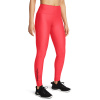 Dámske legíny Under Armour Tech Branded Legging veľkosť XXL