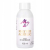 Liquid Molly Lac ružový 100 ml