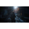 Tom Clancys: The Division