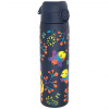 ion8 Fľaša na pitie Leak Proof Birds, 600 ml