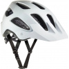 Cyklistická prilba Trek Rally WaveCel - white/quicksilver M-(54-60)