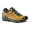 LA SPORTIVA Ultra Raptor II Leather GTX, Savana/Alpine - 45