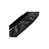 COLONY Plášť - Grip Lock 20in BMX Tire (GREY) veľkosť: 20in