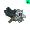 ERA AGR - Ventil 555191
