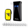 Alcoforce AF-450 Elektrokofoise Breathalyzer (Alcoforce AF-450 Elektrokofoise Breathalyzer)
