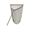 KORDA - Podberák Spring Bow Landing Net 50