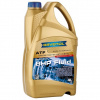 Ravenol ATF 8HP Fluid 4L