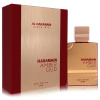 Al Haramain Amber Oud Ruby Edition, Parfumovaná voda 200ml unisex