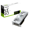 GIGABYTE GeForce RTX 5070 AERO OC 12G NVIDIA 12 GB GDDR7 (GV-N5070AERO OC-12GD)