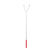 GRILOVACÍ RAŽEŇ teleskopický 25/88cm Strend Pro Gril