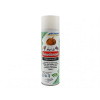 SCHOPF REUDANON AEROSOL, 400 ml