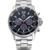 Orient TX0202B10B