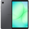 Samsung Galaxy Tab A11/SM-X130NZAAEUE/8,7