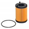 Olejový filter HENGST FILTER E1194H D1072