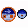 Belzona 1311 Ceramic R - Metal - 2 kg, Belzona 1311 Ceramic R - Metal - 2 kg