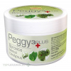 PEGGY 3PLUS Borovica