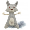 Trixie Mýval catnip 20 cm/30 cm