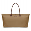 SUITSUIT BS-72714 Fab Seventies 42 L Cuban Sand