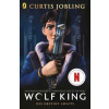 Wolf King - Curtis Jobling, Penguin Random House Children's UK