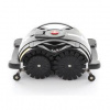 Kosačka robotická TECHline TECH L6 5.0 (s batériou)
