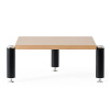 NorStone Copenhagen 1 (Modul HiFi nábytku)
