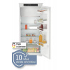 Liebherr IRSe 4101 Pure