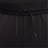 Nike Strike Tracksuit Bottoms Mens Black/White XL