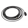SONOFF RL560 Prodlužovací kabel snímače