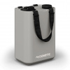 Nádrž pro Dometic GO Hydration Water Jug 11l Ash