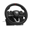 XONE/XSX/PC – volantom Overdrive - Hori Racing Wheel Overdrive HRX364330
