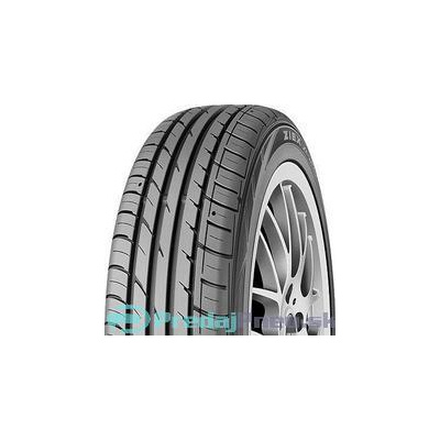 FALKEN ZIEX ZE-914 ECORUN 205/60 R16 92V