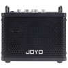 JOYO DC-15S