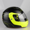LAZER MONACO EVO Droid M (LAZER MONACO EVO Droid M)