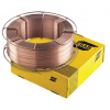 Esab OK Autrodur 56 G M (OK Autrod 13.91) cievka 15kg