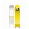 CAPITA Snowboard Spring Break Slush Slasher 147 (2022) 147 cm