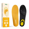 Svorto Sport Comfort vložky do topánok - 37-38