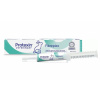 Protexin Fibreplex 15 ml