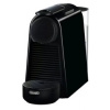 DeLonghi Essenza EN 85.B