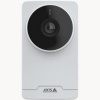 Axis M1055-L BOX CAMERA (02349-001)