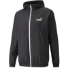 Puma ESS Solid Windbreaker Jacket M 847484 01 (106177) 2XL