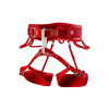 Ocun Twist barva red velikost XS-M