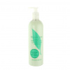 Elizabeth Arden Green Tea telové mlieko 500 ml