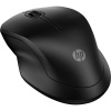 HP 255 Dual Wireless Mouse 8R3U1UT