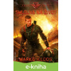 E-kniha Smlouva na život - Marko Kloos