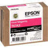 Epson inkoustová náplň/ C13T47A300/ Singlepack Magenta/ UltraChrome