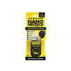 Nanoprotech Auto Moto Electric 150 ml