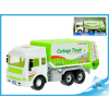 Mikro trading Auto popeláři na setrvačník - 37 cm