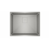 Teka FLEXLINEA FORTINOX RS15 50.40