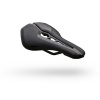 PRO Stealth Curved Performance čierne
